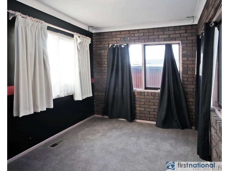 21 Marklin Street, Cranbourne VIC 3977