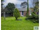 3 Colwyn Close, Langwarrin VIC 3910
