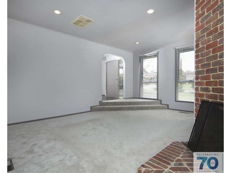 3 Colwyn Close, Langwarrin VIC 3910