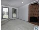 3 Colwyn Close, Langwarrin VIC 3910