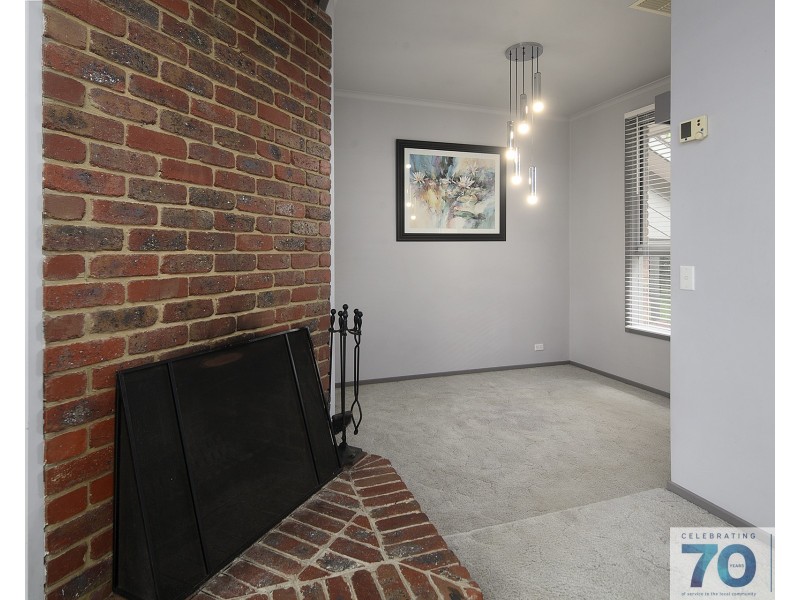 3 Colwyn Close, Langwarrin VIC 3910