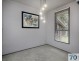 3 Colwyn Close, Langwarrin VIC 3910