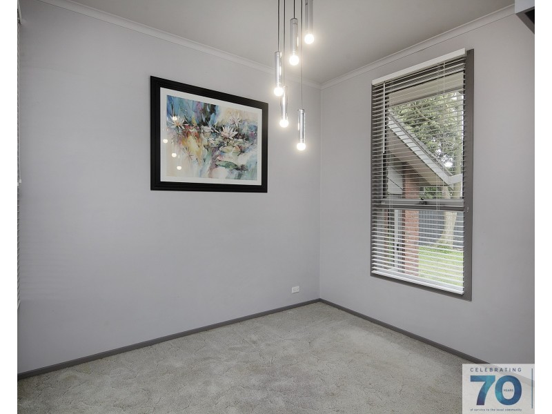 3 Colwyn Close, Langwarrin VIC 3910