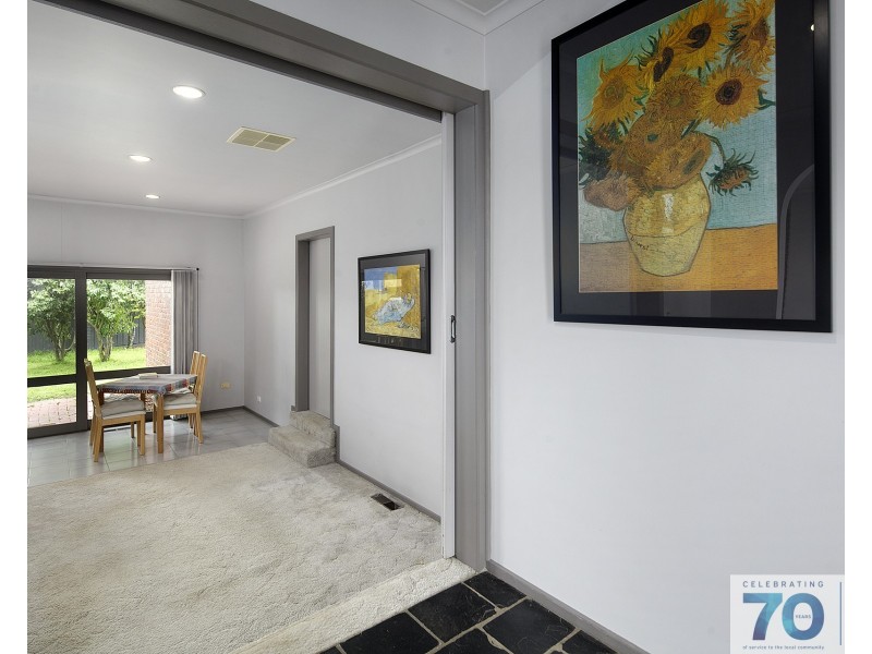 3 Colwyn Close, Langwarrin VIC 3910