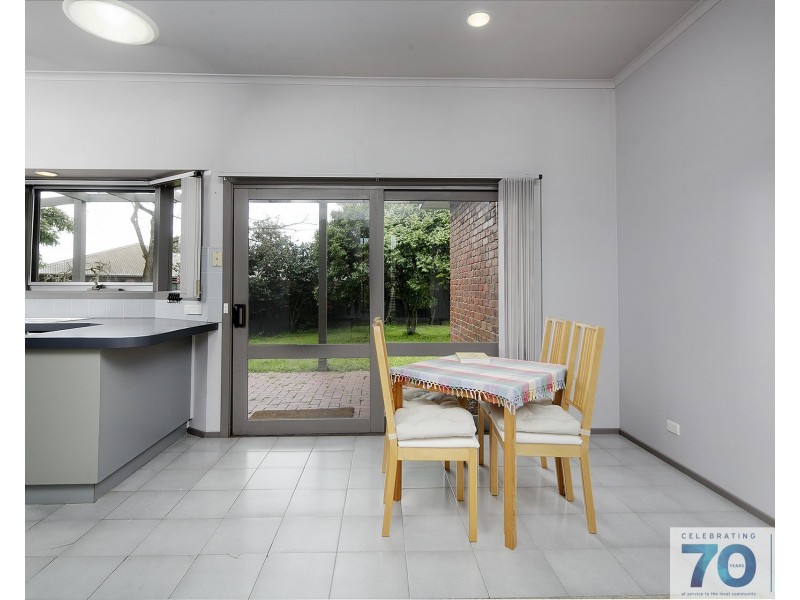 3 Colwyn Close, Langwarrin VIC 3910