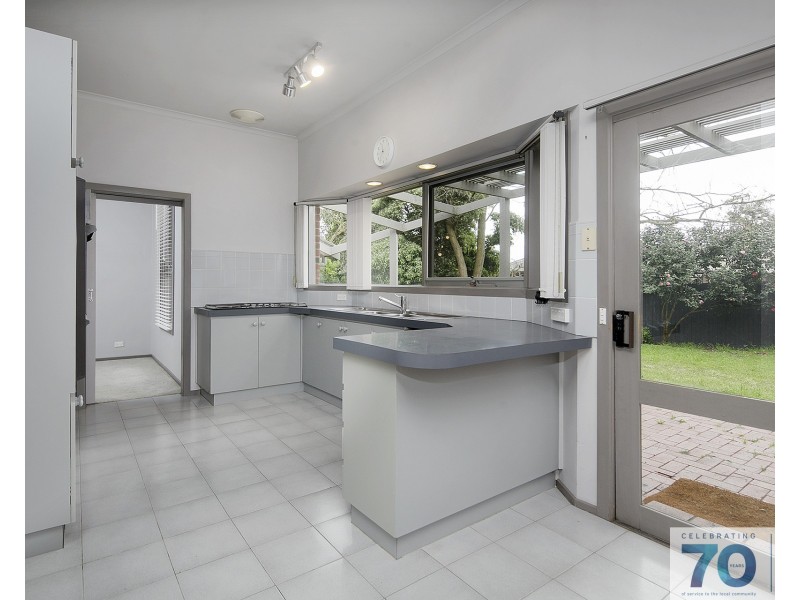 3 Colwyn Close, Langwarrin VIC 3910