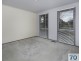 3 Colwyn Close, Langwarrin VIC 3910