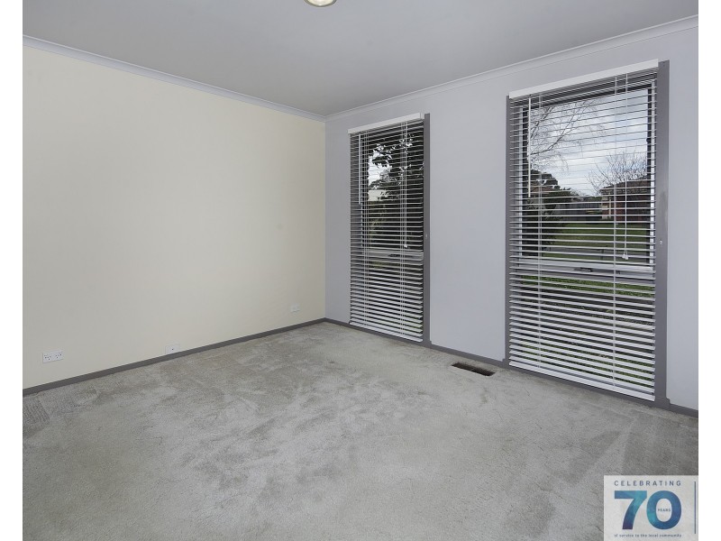 3 Colwyn Close, Langwarrin VIC 3910