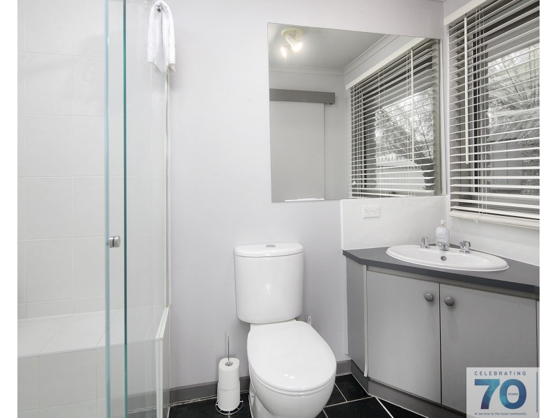 3 Colwyn Close, Langwarrin VIC 3910