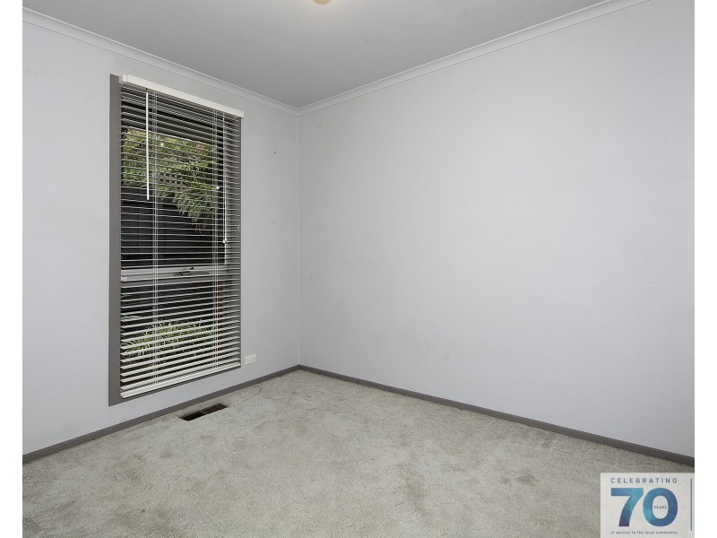 3 Colwyn Close, Langwarrin VIC 3910