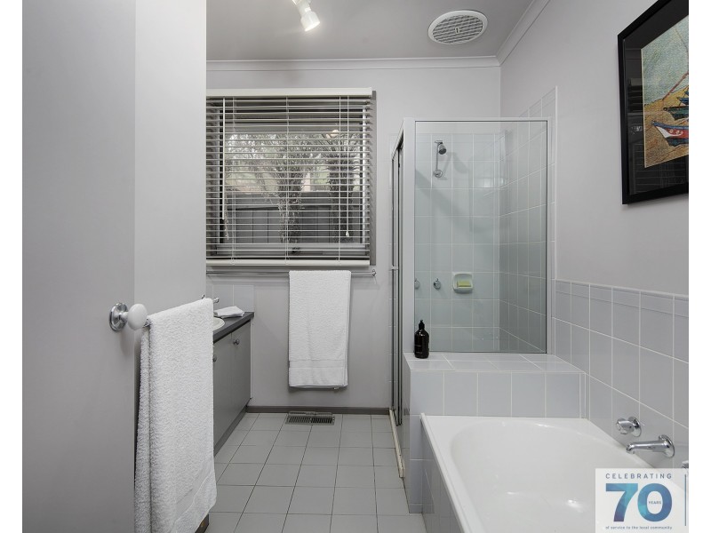 3 Colwyn Close, Langwarrin VIC 3910