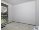 3 Colwyn Close, Langwarrin VIC 3910