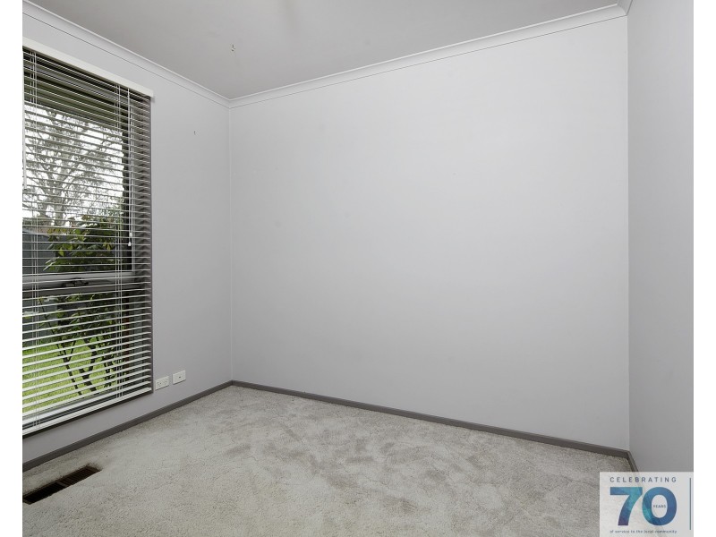 3 Colwyn Close, Langwarrin VIC 3910