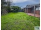 3 Colwyn Close, Langwarrin VIC 3910