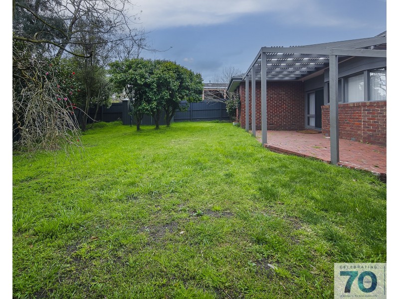 3 Colwyn Close, Langwarrin VIC 3910