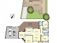 3 Colwyn Close, Langwarrin VIC 3910