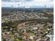 3 Colwyn Close, Langwarrin VIC 3910