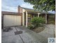 4/175 Sladen Street, Cranbourne VIC 3977