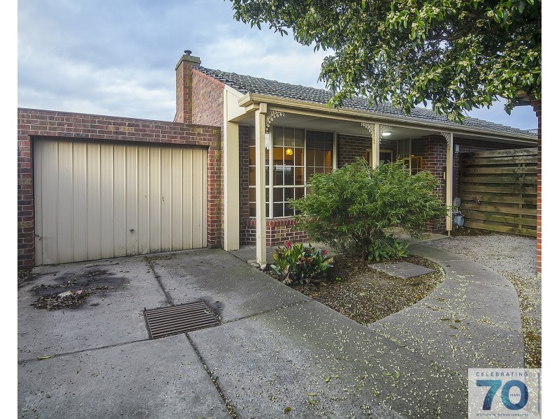 4/175 Sladen Street, Cranbourne VIC 3977