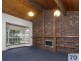 4/175 Sladen Street, Cranbourne VIC 3977