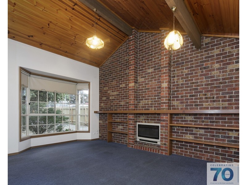 4/175 Sladen Street, Cranbourne VIC 3977