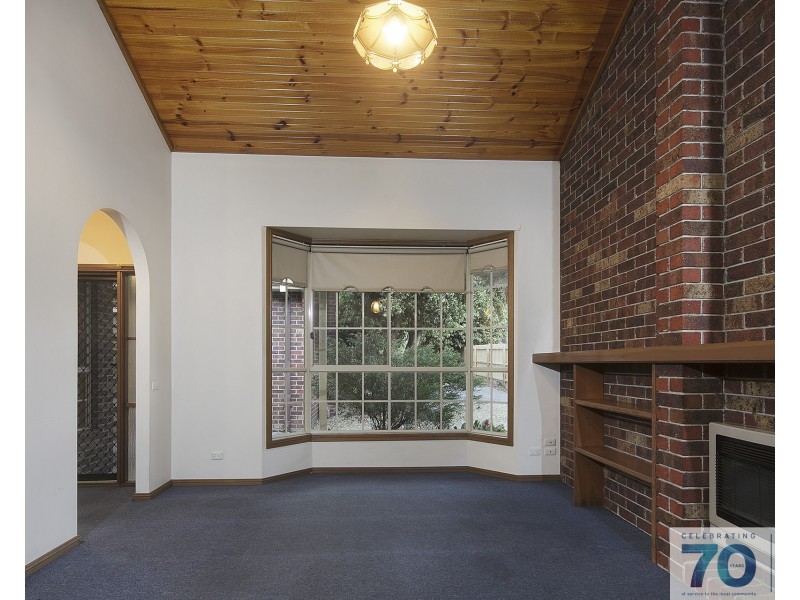 4/175 Sladen Street, Cranbourne VIC 3977
