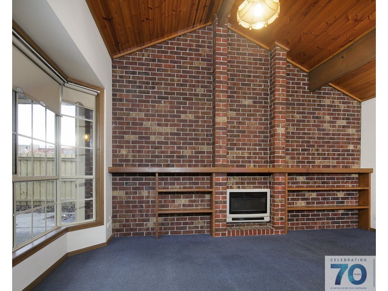 4/175 Sladen Street, Cranbourne VIC 3977