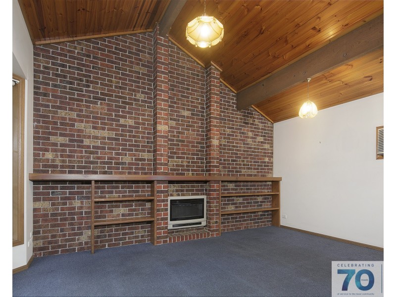 4/175 Sladen Street, Cranbourne VIC 3977