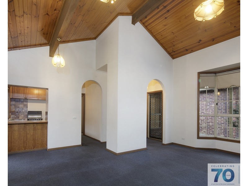 4/175 Sladen Street, Cranbourne VIC 3977