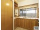 4/175 Sladen Street, Cranbourne VIC 3977