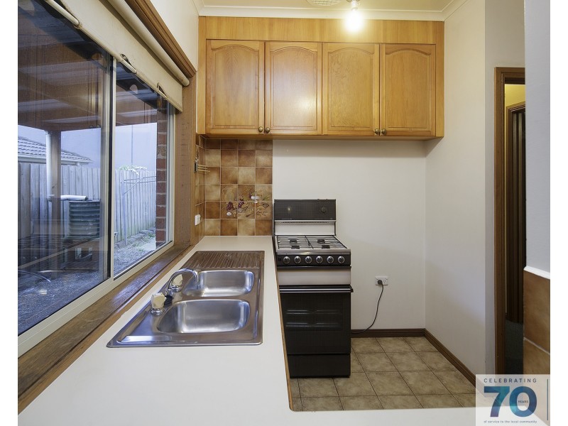 4/175 Sladen Street, Cranbourne VIC 3977