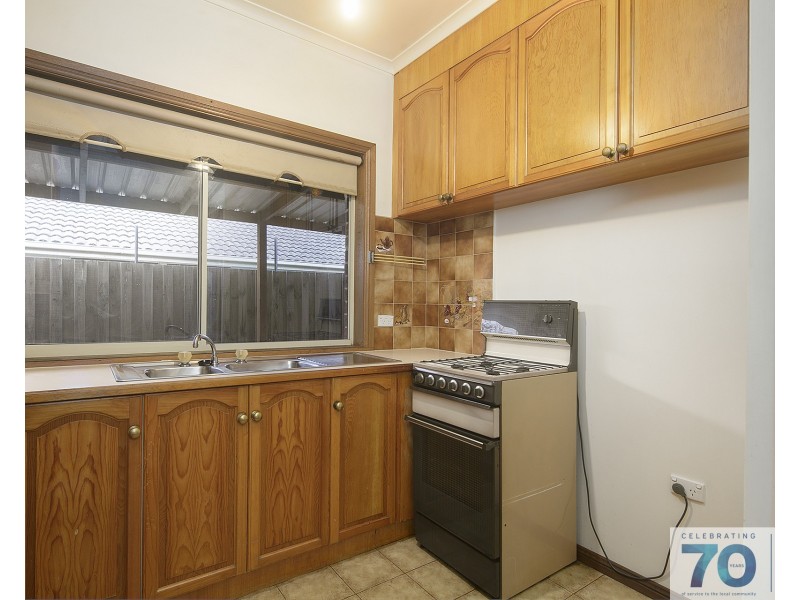 4/175 Sladen Street, Cranbourne VIC 3977