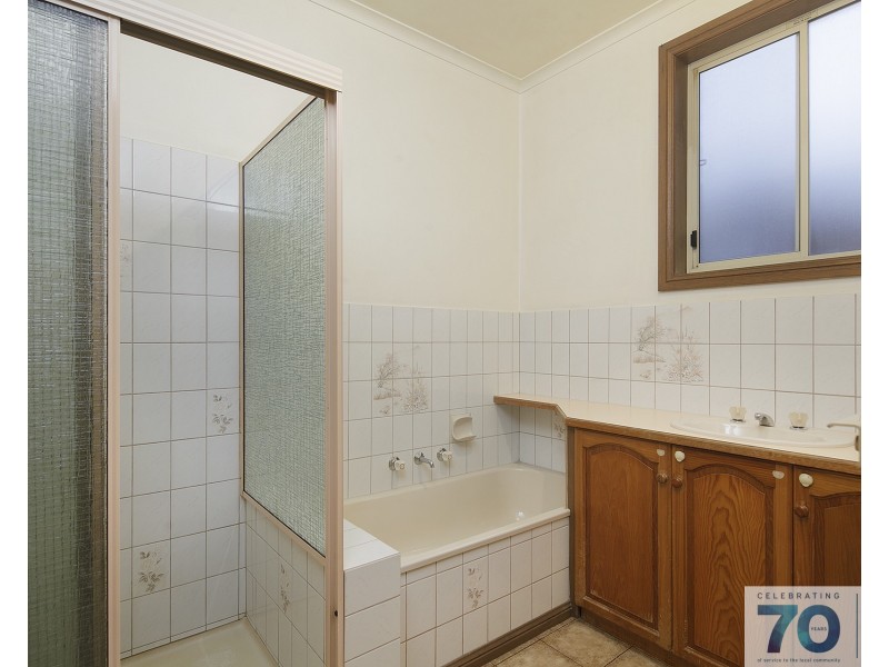 4/175 Sladen Street, Cranbourne VIC 3977