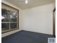 4/175 Sladen Street, Cranbourne VIC 3977