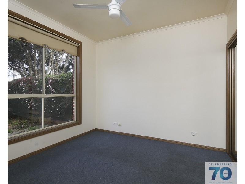 4/175 Sladen Street, Cranbourne VIC 3977