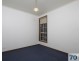 4/175 Sladen Street, Cranbourne VIC 3977