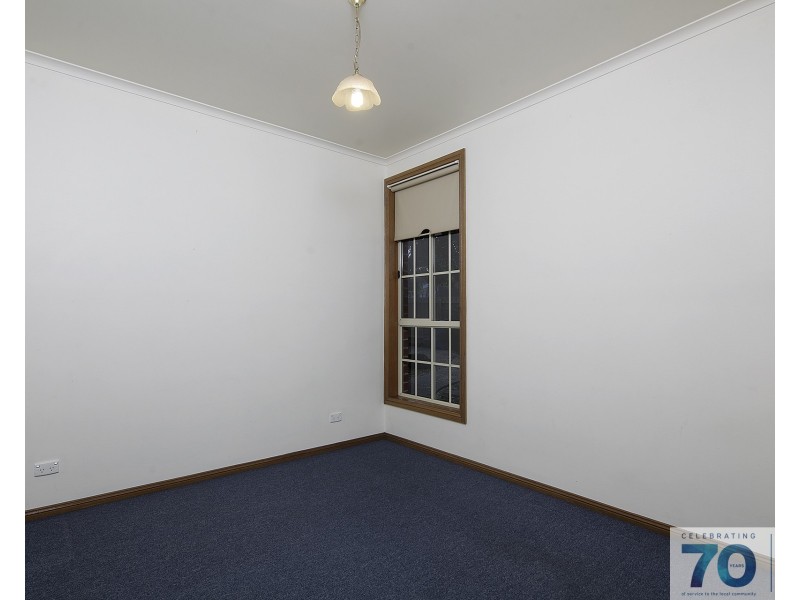 4/175 Sladen Street, Cranbourne VIC 3977