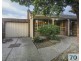 4/175 Sladen Street, Cranbourne VIC 3977