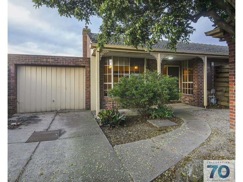 4/175 Sladen Street, Cranbourne VIC 3977