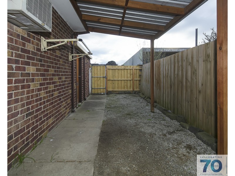 4/175 Sladen Street, Cranbourne VIC 3977
