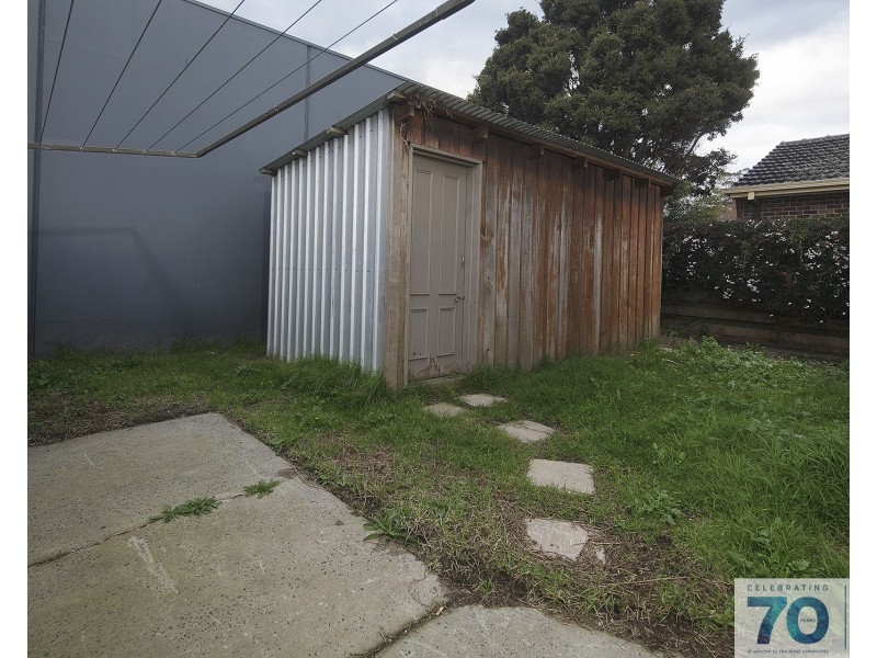 4/175 Sladen Street, Cranbourne VIC 3977