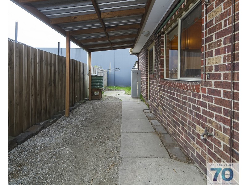 4/175 Sladen Street, Cranbourne VIC 3977