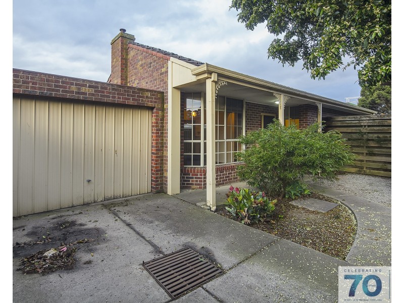 4/175 Sladen Street, Cranbourne VIC 3977