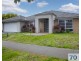 6 Harpenden Terrace, Cranbourne VIC 3977