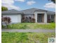 6 Harpenden Terrace, Cranbourne VIC 3977