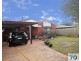 37 McGuigan Drive, Cranbourne West VIC 3977
