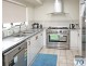 37 McGuigan Drive, Cranbourne West VIC 3977