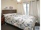 37 McGuigan Drive, Cranbourne West VIC 3977