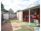 37 McGuigan Drive, Cranbourne West VIC 3977