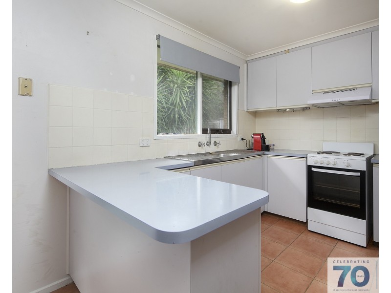 no. 450 & McClelland Drive, Langwarrin VIC 3910
